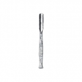 Bone Chiesel & Gouges